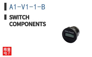 A1-V1-1-B ͼƬ